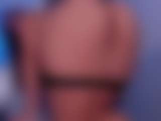 Salomme Cruz's Live Sex Cam Show