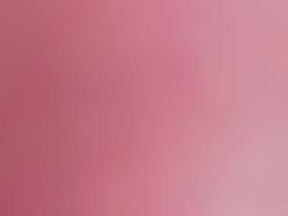 Salomme Cruz's Live Sex Cam Show