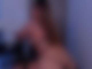 Salomme Cruz's Live Sex Cam Show