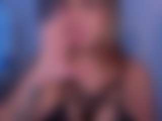 Salomme Cruz's Live Sex Cam Show