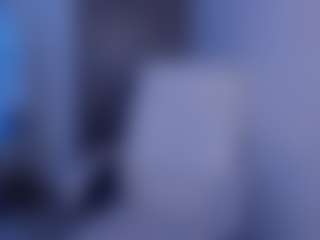 Salomme Cruz's Live Sex Cam Show