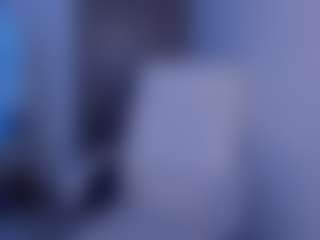 Salomme Cruz's Live Sex Cam Show