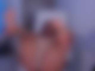 Salomme Cruz's Live Sex Cam Show