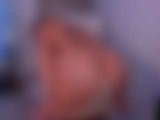Salomme Cruz's Live Sex Cam Show