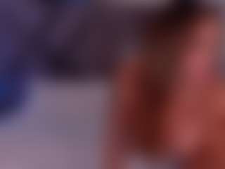 Salomme Cruz's Live Sex Cam Show