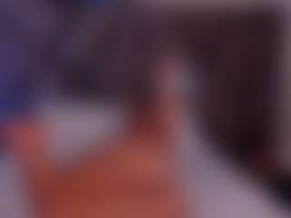 Salomme Cruz's Live Sex Cam Show