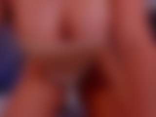 Salomme Cruz's Live Sex Cam Show