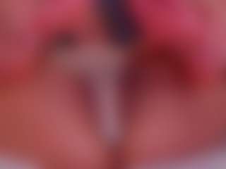 Salomme Cruz's Live Sex Cam Show