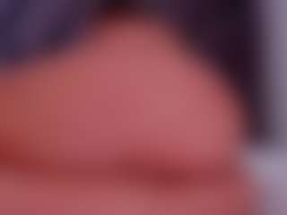 Live cam show with Salomme Cruz - Slender on https://playwithruby.com