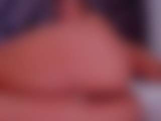 Salomme Cruz's Live Sex Cam Show