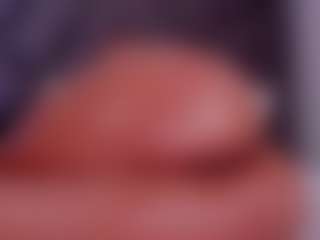 Salomme Cruz's Live Sex Cam Show