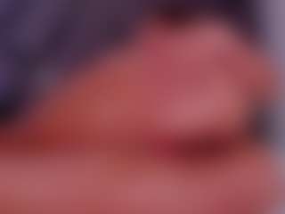 Salomme Cruz's Live Sex Cam Show