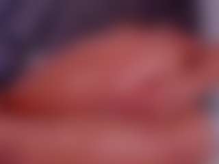 Salomme Cruz's Live Sex Cam Show