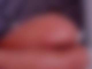 Salomme Cruz's Live Sex Cam Show