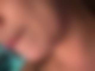 Salomme Cruz's Live Sex Cam Show