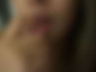 Salomme Cruz's Live Sex Cam Show