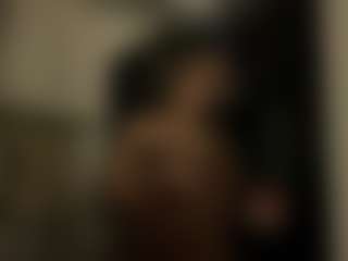 Salomme Cruz's Live Sex Cam Show