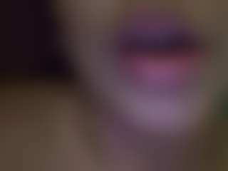 Salomme Cruz's Live Sex Cam Show