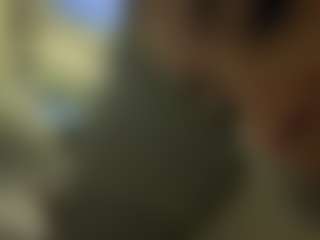 Salomme Cruz's Live Sex Cam Show
