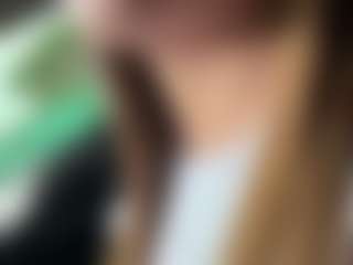 Salomme Cruz's Live Sex Cam Show