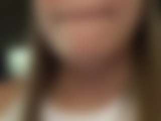 Salomme Cruz's Live Sex Cam Show