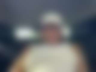 Salomme Cruz's Live Sex Cam Show