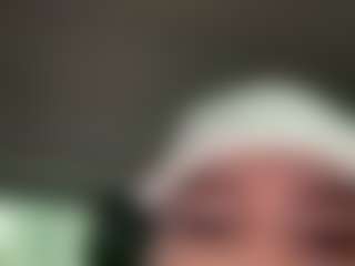 Salomme Cruz's Live Sex Cam Show
