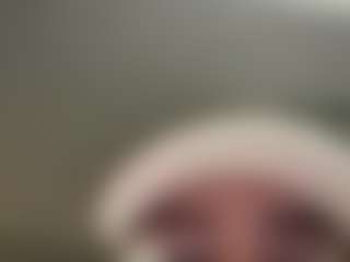 Live cam show with Salomme Cruz - Big Tits on Cam Slut