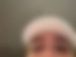 Salomme Cruz's Live Sex Cam Show