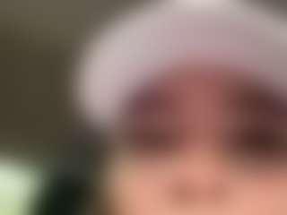 Salomme Cruz's Live Sex Cam Show
