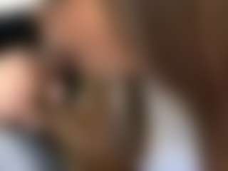Salomme Cruz's Live Sex Cam Show