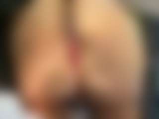 Live cam show with Salomme Cruz - Nice on Camsoda