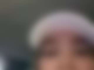 Salomme Cruz's Live Sex Cam Show
