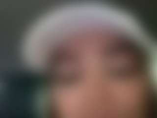 Salomme Cruz's Live Sex Cam Show
