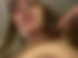 Salomme Cruz's Live Sex Cam Show