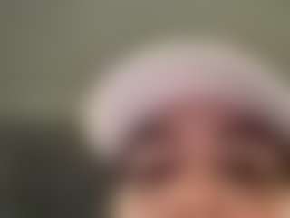 Salomme Cruz's Live Sex Cam Show
