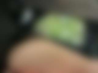 Salomme Cruz's Live Sex Cam Show