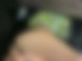 Salomme Cruz's Live Sex Cam Show