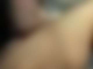Live cam show with Salomme Cruz - Strip Blonde Hair on Camsoda