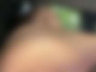 Salomme Cruz's Live Sex Cam Show