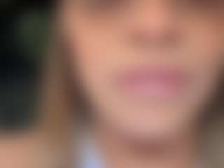 Salomme Cruz's Live Sex Cam Show