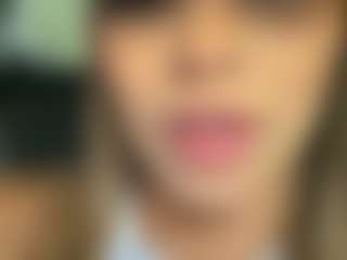 Salomme Cruz's Live Sex Cam Show
