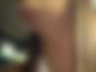 Salomme Cruz's Live Sex Cam Show