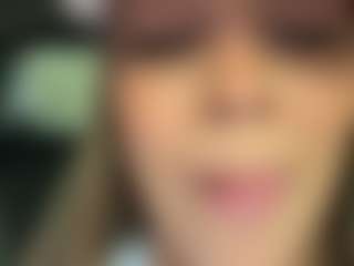 Salomme Cruz's Live Sex Cam Show