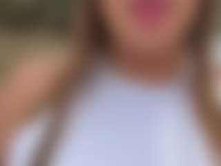 Salomme Cruz's Live Sex Cam Show