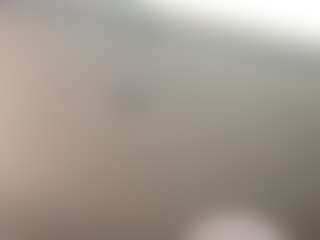 Live cam show with Salomme Cruz - Nipple Piercings on Soda Cam