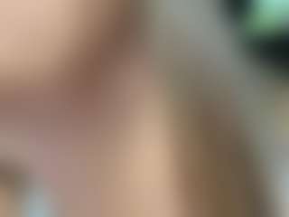 Salomme Cruz's Live Sex Cam Show