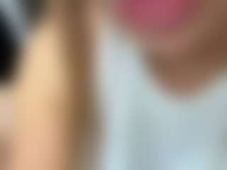 Live cam show with Salomme Cruz - Asshole Lovense on Camsoda