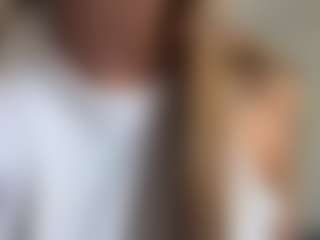 Live cam show with Salomme Cruz - American MILF on Camsoda | colombia