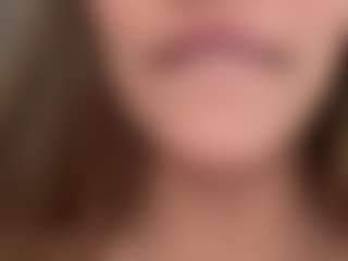 Salomme Cruz's Live Sex Cam Show